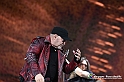 VBS_2122 - Concerto Vasco Rossi - Vasco Live Tour 2022